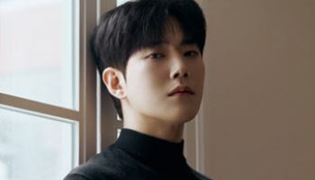 '최수종의 여행사담2' 동하, 막내 역할 톡톡 "행복한 추억 감사"