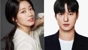 박신혜·고경표, '미스언더커버보스' 출연 확정