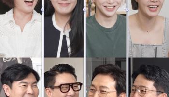 최윤영 "손석구는 남사친, 썸남은 따로 있어" 폭탄 발언