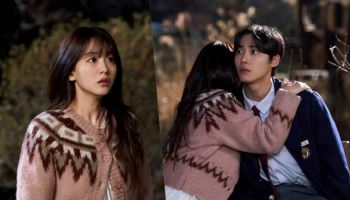 추영우, 추자현에 소금 맞는다…새로운 위기 (견우와 선녀)