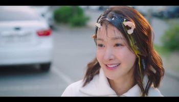 이시영X정영주, 변태 잡아 응징…시청률 3.4% 상승세 (살롱 드 홈즈)
