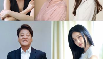 김고은·김재원·전석호·조혜정·최다니엘, '유미의 세포들' 시즌3 확정