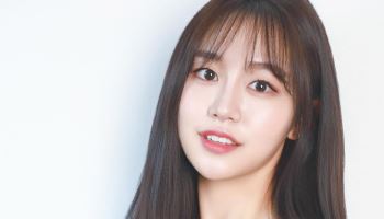 '프로듀스 101' 출신 김홍은, 메이져세븐컴퍼니와 전속계약