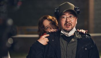 임윤아·이상근 감독과 '악마가 이사왔다'로 재회…흥행 콤비의 귀환