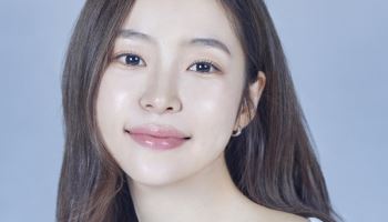 홍자, 토탈셋 떠난다… 홀로서기 예고