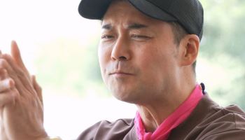 전현무X박나래X이장우, 튀르키예 국밥 발견…팜유 먹방 터졌다