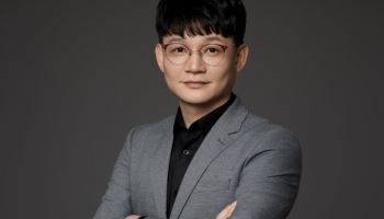 최광호 음콘협 사무총장, 리브뮤직 대표이사 선임
