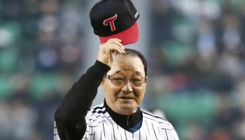 [안준철의 스포츠시선] 프로야구의 패러다임을 바꾼 ‘자율야구’
