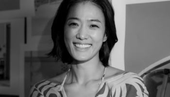 황현빈, 박성웅·진영과 한솥밥…매니지먼트 런과 전속계약 [공식]