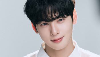 '차은우 VR 콘서트 : 메모리즈' 국내 성료…글로벌 박스오피스 1위