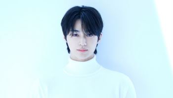 넷플릭스, '나 혼자만 레벨업' 제작 확정…변우석 캐스팅[공식]