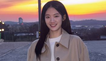 박주현, ‘메스를 든 사냥꾼’ 종영 소감 “평생 기억에 남을 작품”