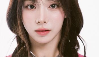 세이마이네임, 8인조로 변모…새 멤버 슈이 합류