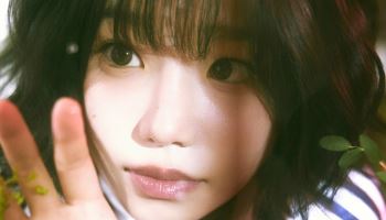 '오겜3' 찍고 본업으로… '올라운더' 조유리의 귀환