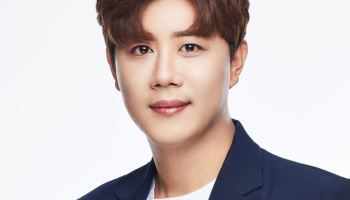 진해성, '불후의 명곡' 출격…송대관 '네 박자' 부른다