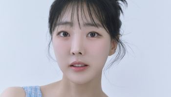 씨야 출신 이보람, 메이저나인과 전속계약 체결