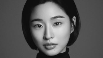 '애마' 주연 방효린, 팀호프와 전속계약…변요한·이하늬 한솥밥