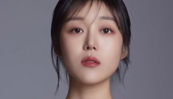 배우 강서하, 암 투병 중 오늘(14일) 별세…향년 31세