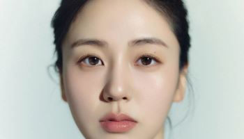 장서연, '성난 사람들2' 합류…윤여정 통역가 된다