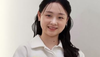 김채연 ‘태극기 휘날리며’-신지아 ‘스파르타쿠스’...새 시즌 프로그램곡 발표