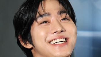안효섭 "'케데헌' 이렇게 잘될 줄이야…'전독시' 좋은 에너지 받길"