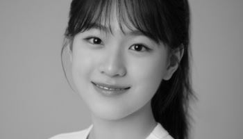 신예 박서경, JTBC '착한 사나이' 출연…이성경 아역 연기