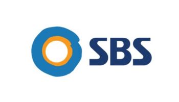 SBS 직원, '넷플릭스 협업' 정보로 주식 거래→수억원 차익…"면직 처리"