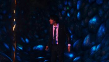 '전독시' VFX로 화룡점정…미술로 불어넣은 현실감