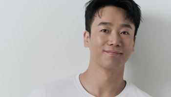 김남희, 스토리나인웍스와 전속계약…강유미·이용진 한솥밥