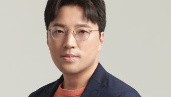 '살롱 드 홈즈' 감독 "이시영 모성애 강해…출산 후 시즌2 제작"①