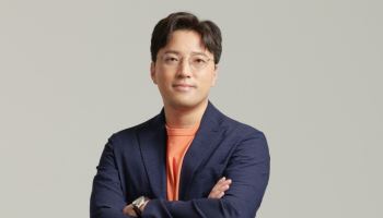 민진기 감독 "'살롱 드 홈즈' 시즌2보다 '신병' 시즌4가 먼저"②