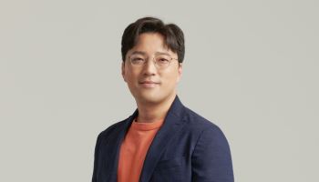 '살롱 드 홈즈' 감독 "故 박지아 유작, 더 잘 만들고 싶었다"③