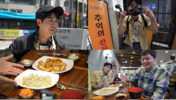 영탁, 전현무 미담 전했다…"15년 동안 무명이었는데"