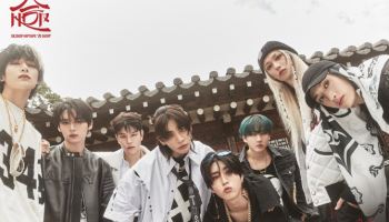 스트레이 키즈, 美 상반기 CD 판매량 2위… 톱10 절반이 K팝