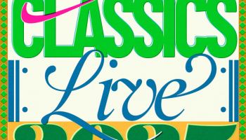 SM 클래식스, 내달 K팝 오케스트라 콘서트