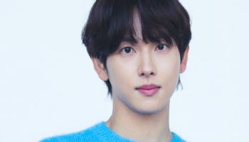 임시완, 수해 이재민 돕기 5000만 원 기부