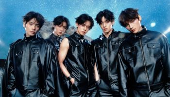 TXT, 정규 4집으로 완성할 '콘셉트 카타르시스'
