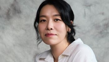 차청화, '금쪽같은 내 스타' 출연…엄정화와 호흡