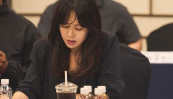 손예진·조유리, 넷플릭스 '버라이어티' 출연 확정