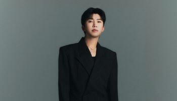 임영웅, 호우 피해 이재민 지원 위해 2억 원 쾌척