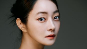 서효림, 산사태로 고립→이동건 카페 물바다…연예계도 폭우 피해