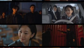 '아이쇼핑' 시청률 2.0%로 소폭 상승…덱스 연기는?
