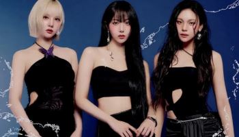 비비지·82메이저로 증명한 기획력… 드림어스, 공연 IP 사업 박차