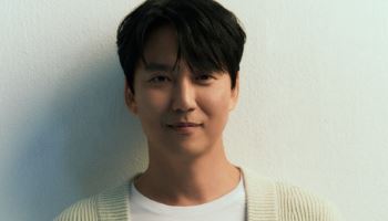 김남길, 제작자로 판타지아 국제영화제 러브콜…'문을 여는 법' 초청