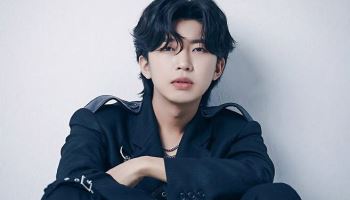 SBS, 임영웅 새 예능 론칭…"제목·편성은 미정" 