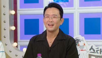 윤형빈 "밴쯔에 1분 42초 만에 승…채널 삭제 공약 생각보다 일 커져"