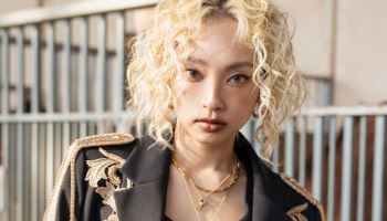 쿄카 하드캐리·범접 충격 탈락…막 내린 '월드 오브 스우파'[스타in 포커스]