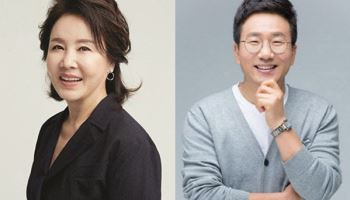 '강제추행' 유영재, 항소심도 실형…선우은숙 측 "성희롱·악플 등 법적대응"