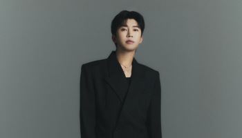 임영웅이 돌아온다…8월 29일 정규 2집으로 컴백