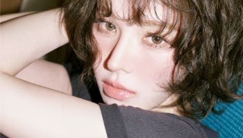 SM 떠난 레드벨벳 웬디, 9월 솔로 가수로 컴백